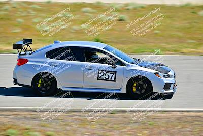 media/Apr-06-2024-Extreme Speed (Sat) [[3431b70655]]/Green-mid int/Session 2-The Balcony/